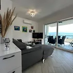 La Bomboniera Lägenhet